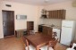 12801:13 - Two bedroom apartment in a calm place near Sunny Beach