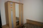 12801:15 - Two bedroom apartment in a calm place near Sunny Beach
