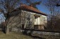 12802:1 - Cheap Bulgaian House with vast garden 4000 sq.m land Vratsa 