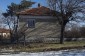 12802:3 - Cheap Bulgaian House with vast garden 4000 sq.m land Vratsa 