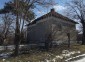 12802:5 - Cheap Bulgaian House with vast garden 4000 sq.m land Vratsa 