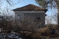 12802:7 - Cheap Bulgaian House with vast garden 4000 sq.m land Vratsa 