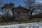 12802:4 - Cheap Bulgaian House with vast garden 4000 sq.m land Vratsa 