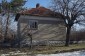12802:6 - Cheap Bulgaian House with vast garden 4000 sq.m land Vratsa 