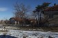 12802:8 - Cheap Bulgaian House with vast garden 4000 sq.m land Vratsa 
