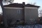 12802:9 - Cheap Bulgaian House with vast garden 4000 sq.m land Vratsa 