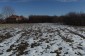 12802:11 - Cheap Bulgaian House with vast garden 4000 sq.m land Vratsa 