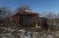 12802:12 - Cheap Bulgaian House with vast garden 4000 sq.m land Vratsa 