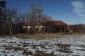 12802:10 - Cheap Bulgaian House with vast garden 4000 sq.m land Vratsa 