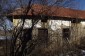 12802:15 - Cheap Bulgaian House with vast garden 4000 sq.m land Vratsa 