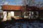 12802:14 - Cheap Bulgaian House with vast garden 4000 sq.m land Vratsa 