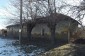 12802:13 - Cheap Bulgaian House with vast garden 4000 sq.m land Vratsa 