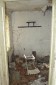 12802:17 - Cheap Bulgaian House with vast garden 4000 sq.m land Vratsa 