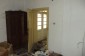 12802:16 - Cheap Bulgaian House with vast garden 4000 sq.m land Vratsa 
