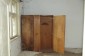 12802:18 - Cheap Bulgaian House with vast garden 4000 sq.m land Vratsa 