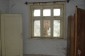 12802:20 - Cheap Bulgaian House with vast garden 4000 sq.m land Vratsa 