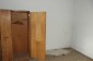 12802:19 - Cheap Bulgaian House with vast garden 4000 sq.m land Vratsa 