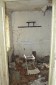 12802:25 - Cheap Bulgaian House with vast garden 4000 sq.m land Vratsa 