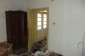 12802:24 - Cheap Bulgaian House with vast garden 4000 sq.m land Vratsa 