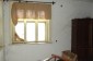 12802:26 - Cheap Bulgaian House with vast garden 4000 sq.m land Vratsa 
