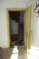 12802:28 - Cheap Bulgaian House with vast garden 4000 sq.m land Vratsa 