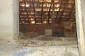 12802:27 - Cheap Bulgaian House with vast garden 4000 sq.m land Vratsa 
