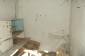 12802:29 - Cheap Bulgaian House with vast garden 4000 sq.m land Vratsa 