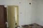 12802:32 - Cheap Bulgaian House with vast garden 4000 sq.m land Vratsa 