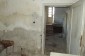 12802:36 - Cheap Bulgaian House with vast garden 4000 sq.m land Vratsa 