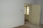 12802:33 - Cheap Bulgaian House with vast garden 4000 sq.m land Vratsa 