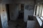 12802:34 - Cheap Bulgaian House with vast garden 4000 sq.m land Vratsa 