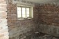 12802:39 - Cheap Bulgaian House with vast garden 4000 sq.m land Vratsa 