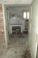 12802:42 - Cheap Bulgaian House with vast garden 4000 sq.m land Vratsa 