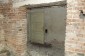 12802:41 - Cheap Bulgaian House with vast garden 4000 sq.m land Vratsa 