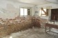 12802:43 - Cheap Bulgaian House with vast garden 4000 sq.m land Vratsa 