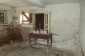 12802:44 - Cheap Bulgaian House with vast garden 4000 sq.m land Vratsa 