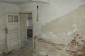 12802:45 - Cheap Bulgaian House with vast garden 4000 sq.m land Vratsa 