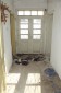 12802:47 - Cheap Bulgaian House with vast garden 4000 sq.m land Vratsa 