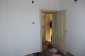 12802:46 - Cheap Bulgaian House with vast garden 4000 sq.m land Vratsa 