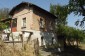 12803:2 - House with 3000sq.m garden 2 garages and 2 water wells, Vratsa