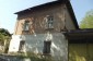 12803:3 - House with 3000sq.m garden 2 garages and 2 water wells, Vratsa