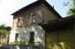 12803:1 - House with 3000sq.m garden 2 garages and 2 water wells, Vratsa