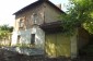 12803:5 - House with 3000sq.m garden 2 garages and 2 water wells, Vratsa