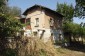 12803:7 - House with 3000sq.m garden 2 garages and 2 water wells, Vratsa