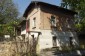 12803:8 - House with 3000sq.m garden 2 garages and 2 water wells, Vratsa