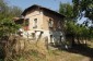 12803:6 - House with 3000sq.m garden 2 garages and 2 water wells, Vratsa