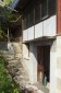 12803:15 - House with 3000sq.m garden 2 garages and 2 water wells, Vratsa