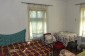 12803:29 - House with 3000sq.m garden 2 garages and 2 water wells, Vratsa