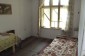 12803:39 - House with 3000sq.m garden 2 garages and 2 water wells, Vratsa