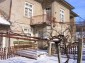 12807:1 - Big house,farm building garden 6757 m2 in Kovachevets, Popovo